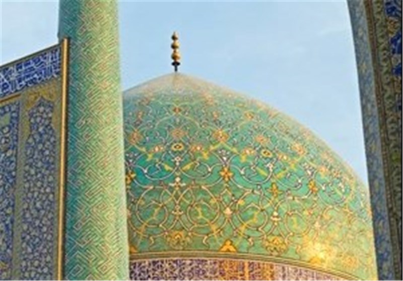 غبارروبی از کارکردهای فراموش شده مسجد