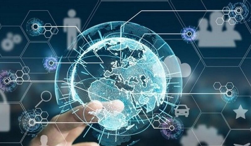 رئیس پارک فاوا : شهر مشهد هاب صادرات محتوا پارک فاوا می شود