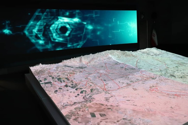 توجه به خلاقیت و نوآوری در سازمان‌های اداری ابتر مانده است