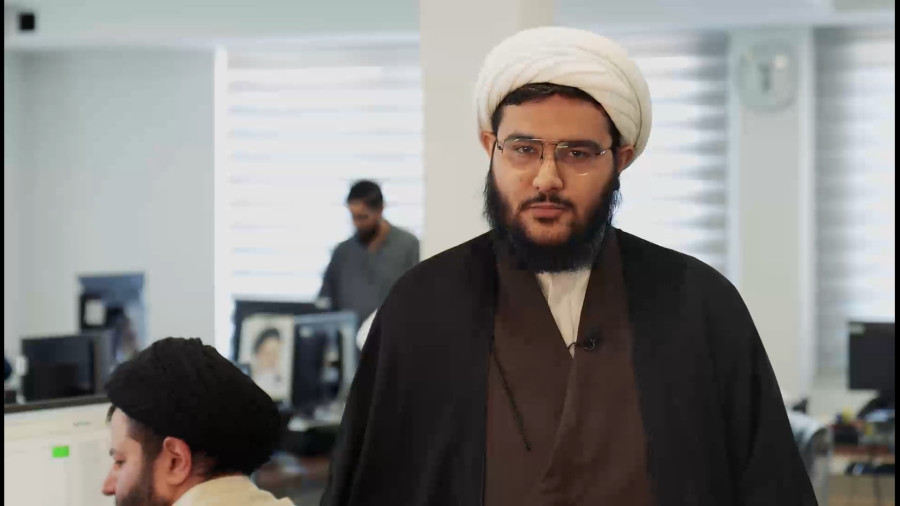 بیش از ۴۰۰ مسجد میزبان زائرین امام رئوف