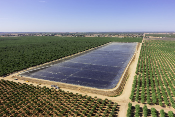 ارزآوری کشور درگیر چالش انرژی و نیروی متخصص