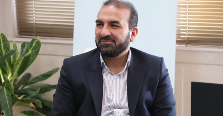 در جهت حفظ محیط زیست شهری؛ نظارت برخودرو های حمل خاک و ضایعات ساختمانی در شهر مشهد گسترش می یابد 
