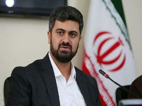دو رویداد فرهنگی در مشهد برگزار می شود.