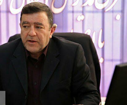 مدیر کل انتقال خون خراسان رضوی: اهدا کنندگان خون شامل منع تردد نمی شوند.