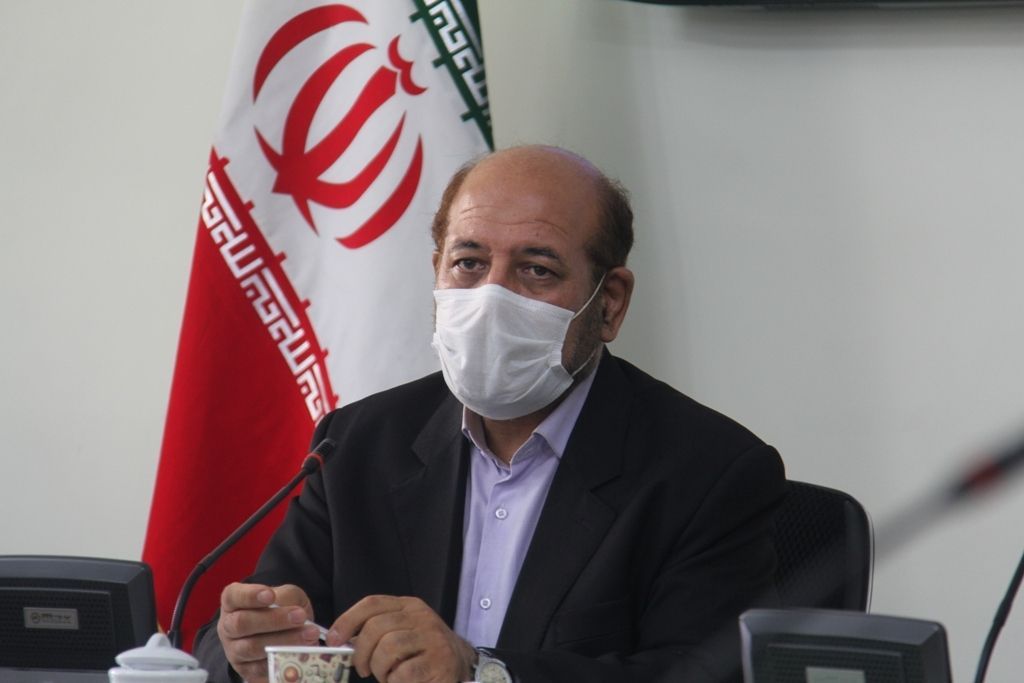 پیام تبریک سرپرست فرهنگ و ارشاد اسلامی خراسان رضوی به مناسبت روز خبرنگار