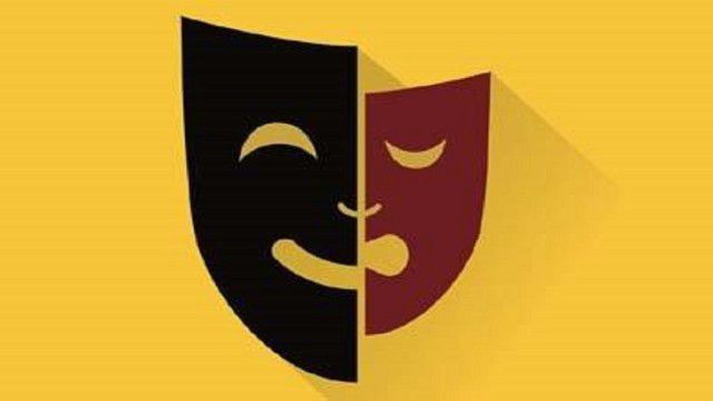 دلفین صحرایی به آرخه راه یافت