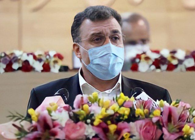 رئیس کانون وکلای خراسان عنوان کرد: آئین نامه ابلاغی کانون وکلا، زدن ریشه وکیل است