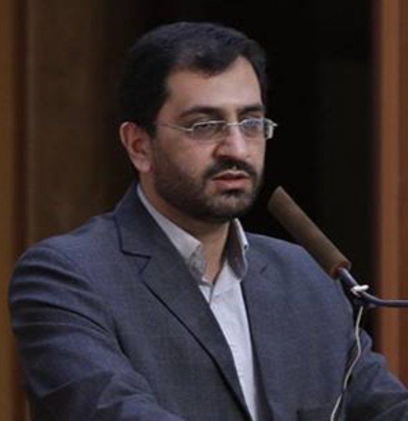 شهردار مشهد: پروژه ها بدون پیوست مناسب سازی معلولین بودجه نمی گیرند