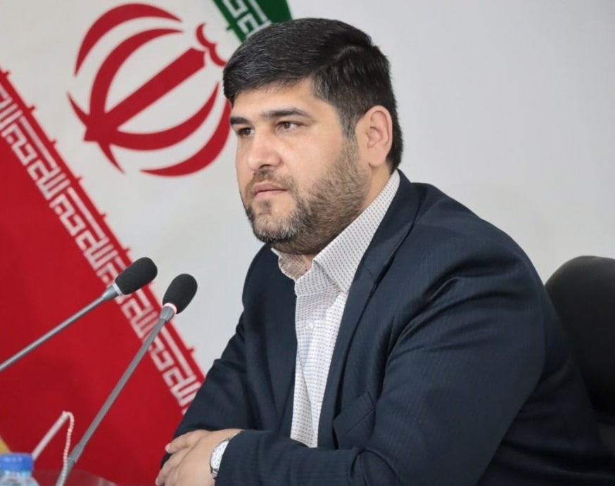 به همت فرهنگسرای غدیر؛ پویش سرود آواهای حسینی برگزار می شود