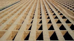 سنگ قبر هوشمند