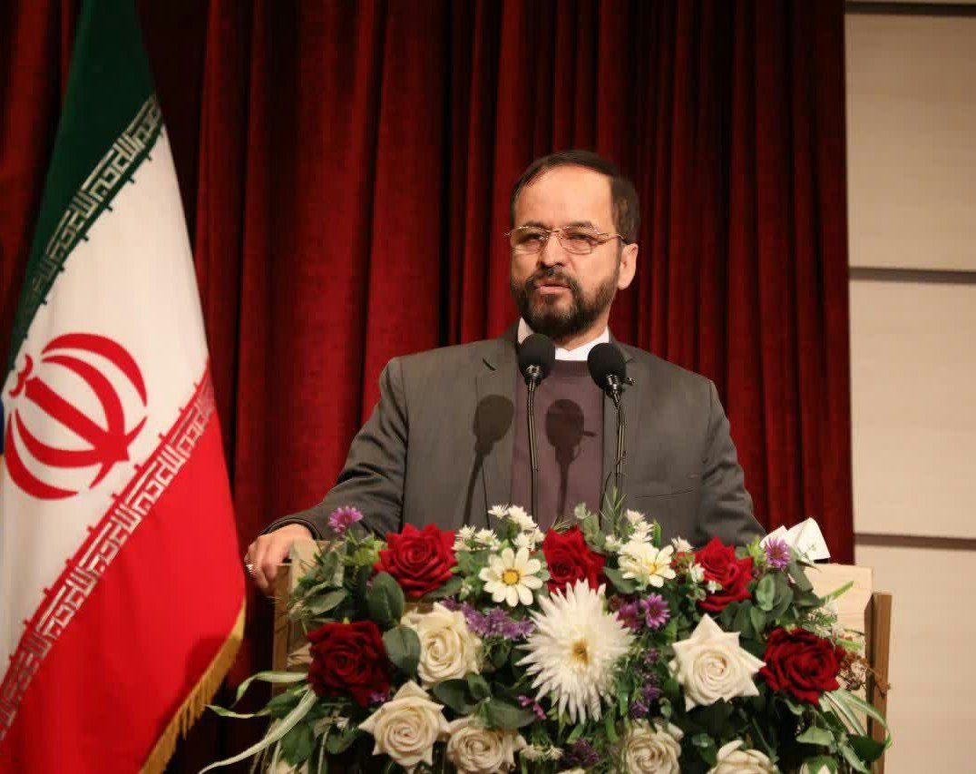 هشتمین دوره طرح زائران حرم رضوی برگزار می شود.