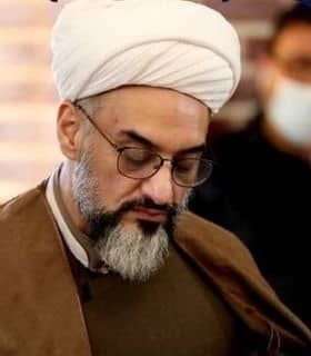 اولین جشنواره بین المللی نوای معروف برگزار می‌شود
