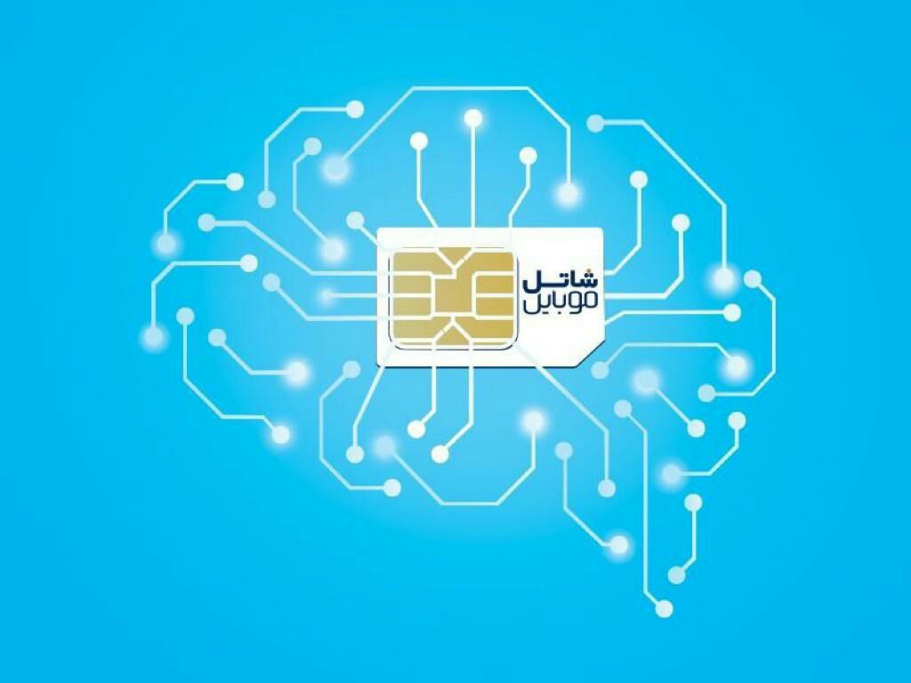 شاتل موبایل؛ فناوری انتخاب دستی شبکه رادیویی میزبان را در هفت استان دیگر پیاده سازی کرد