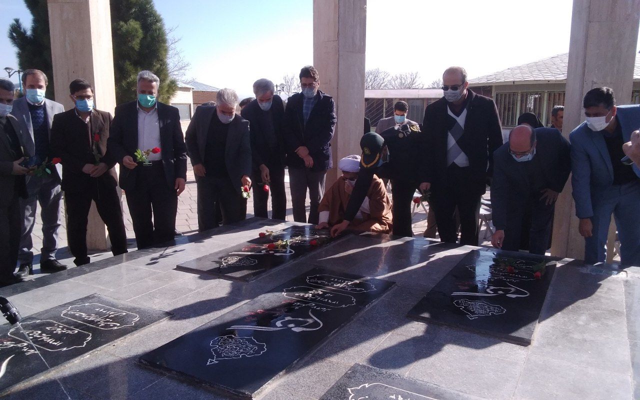  افتتاحیه سی و یکمین جشنواره تئاتر خراسان رضوی