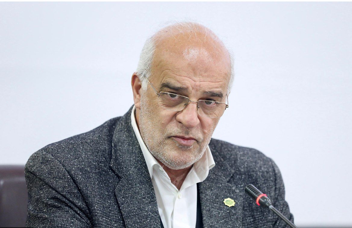 معاون عمران، حمل و نقل و ترافیک شهرداری مشهد: اصلاحات هندسی، آسفالت، لکه گیری و مناسب سازی معابر به پایان سال موکول نمی سود