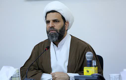سوگواره یاس نبوی در ۸۵ بقعه متبرکه خراسان رضوی برگزار می شود 