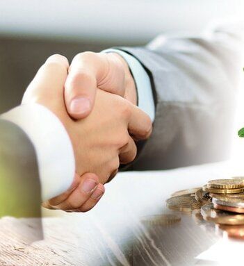 خراسان رضوی فهرستی از ایرانیان مستعد سرمایه گذاری فراهم کرد