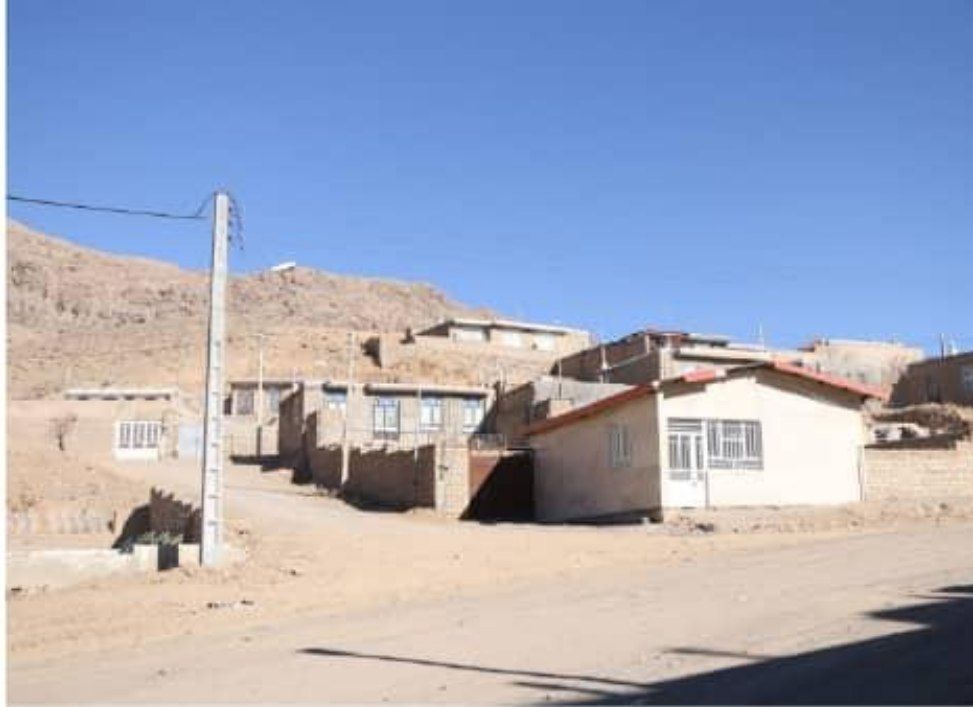 بهسازی شبکه برق ۴۰۰ روستا در خراسان رضوی