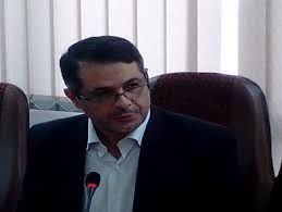 معاون اداره کل فرهنگ و ارشاد اسلامی خراسان رضوی: قلم ودیعه عشق است و صاحبان قلم رسولان سعادت بشر 