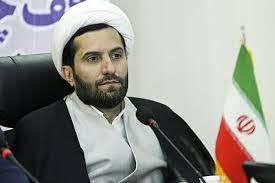 کمک به بیش از ۳ هزار و ۵۰۰ هئیت مذهبی و مسجد در طرح شمیم حسینی خراسان رضوی 