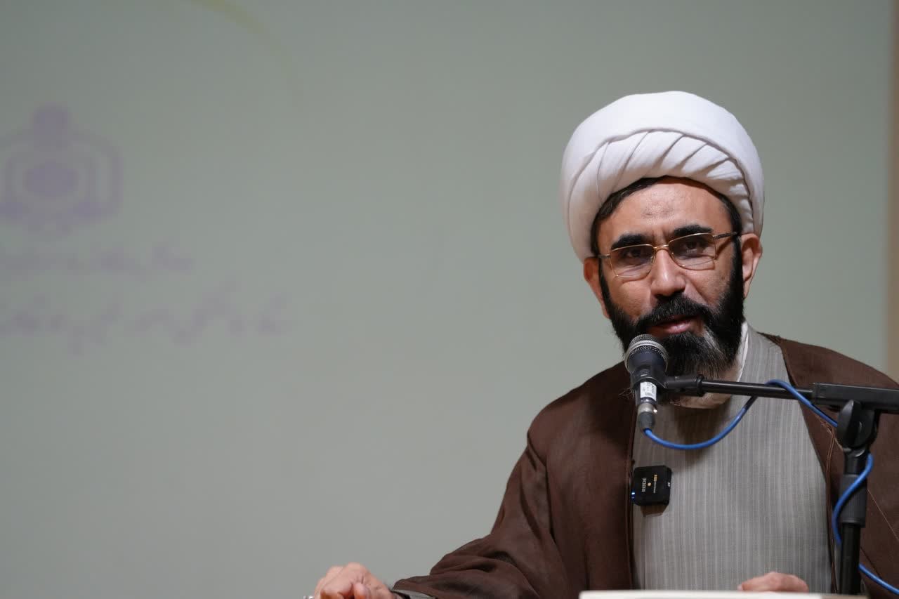 ضرورت همگرایی و هم افزایی موسسات خیریه برای ترویج نوع دوستی