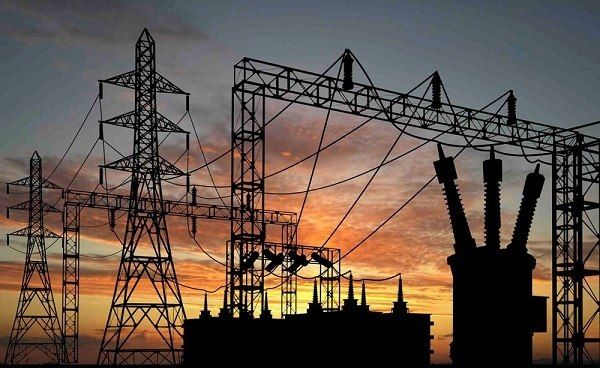 سخنگوی صنعت برق خراسان عنوان کرد: تمایل به سرمایه گذاری در انرژی‌های تجدیدپذیر وجود ندارد