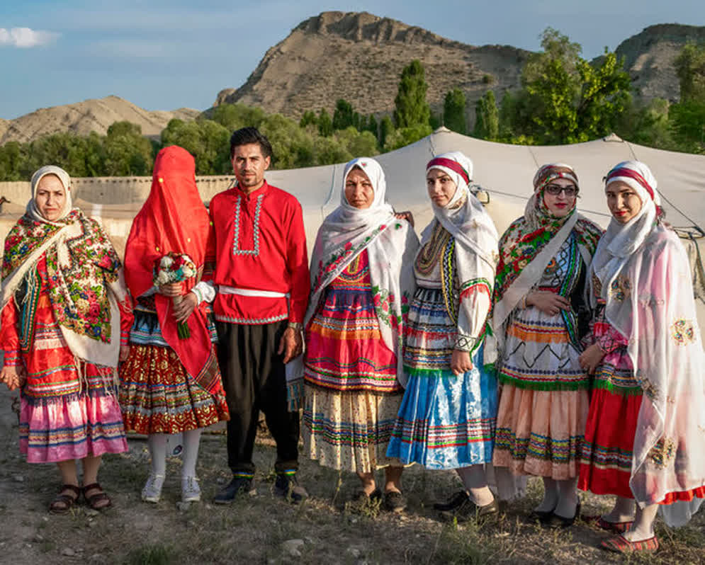 زبان‌ها، گویش‌ها و لهجه‌های اصیل خراسان رضوی ثبت ملی می‌شوند 