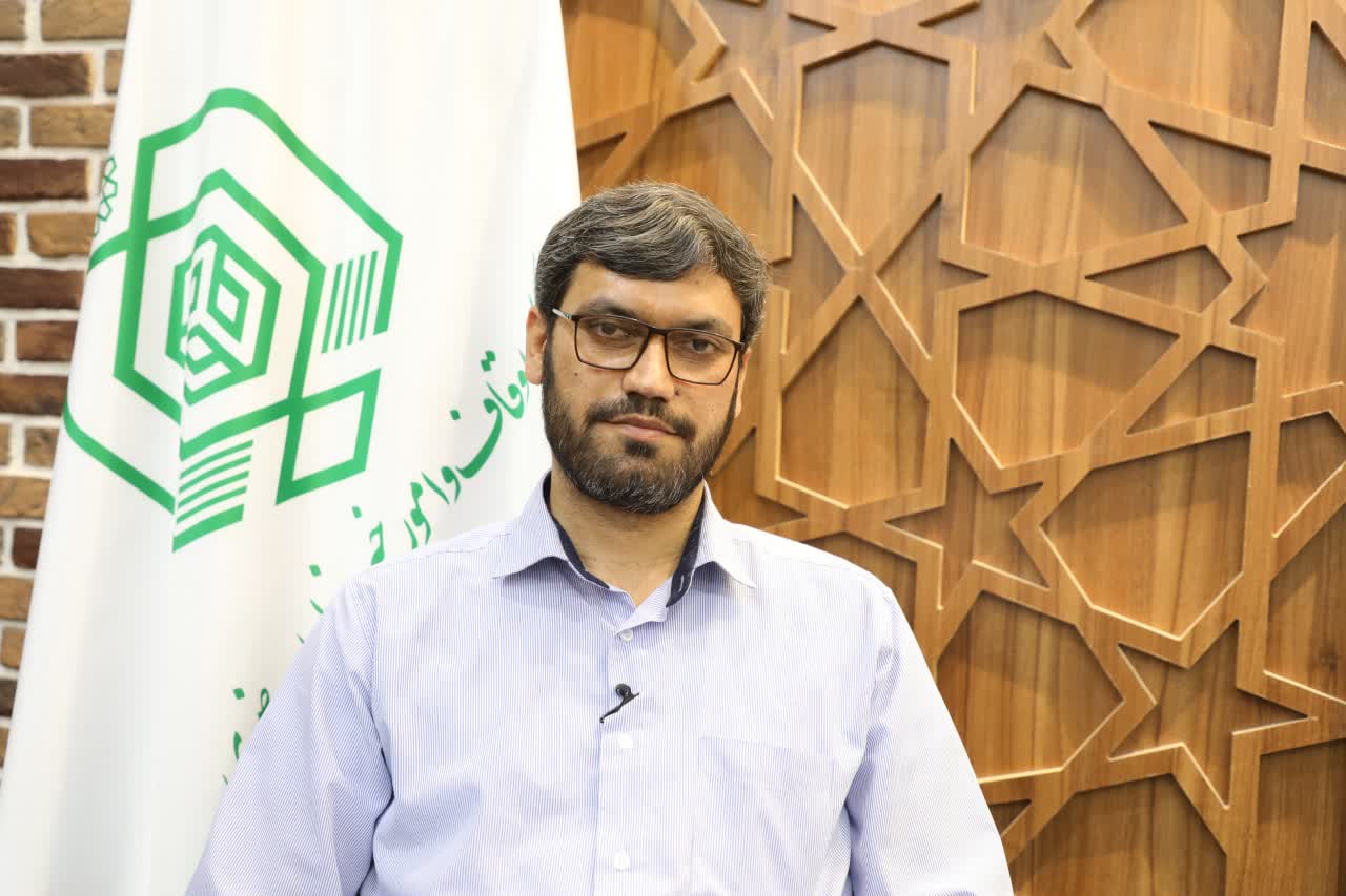 چهل و ششمین دوره مسابقات قرآن کریم خراسان رضوی برگزار می شود 