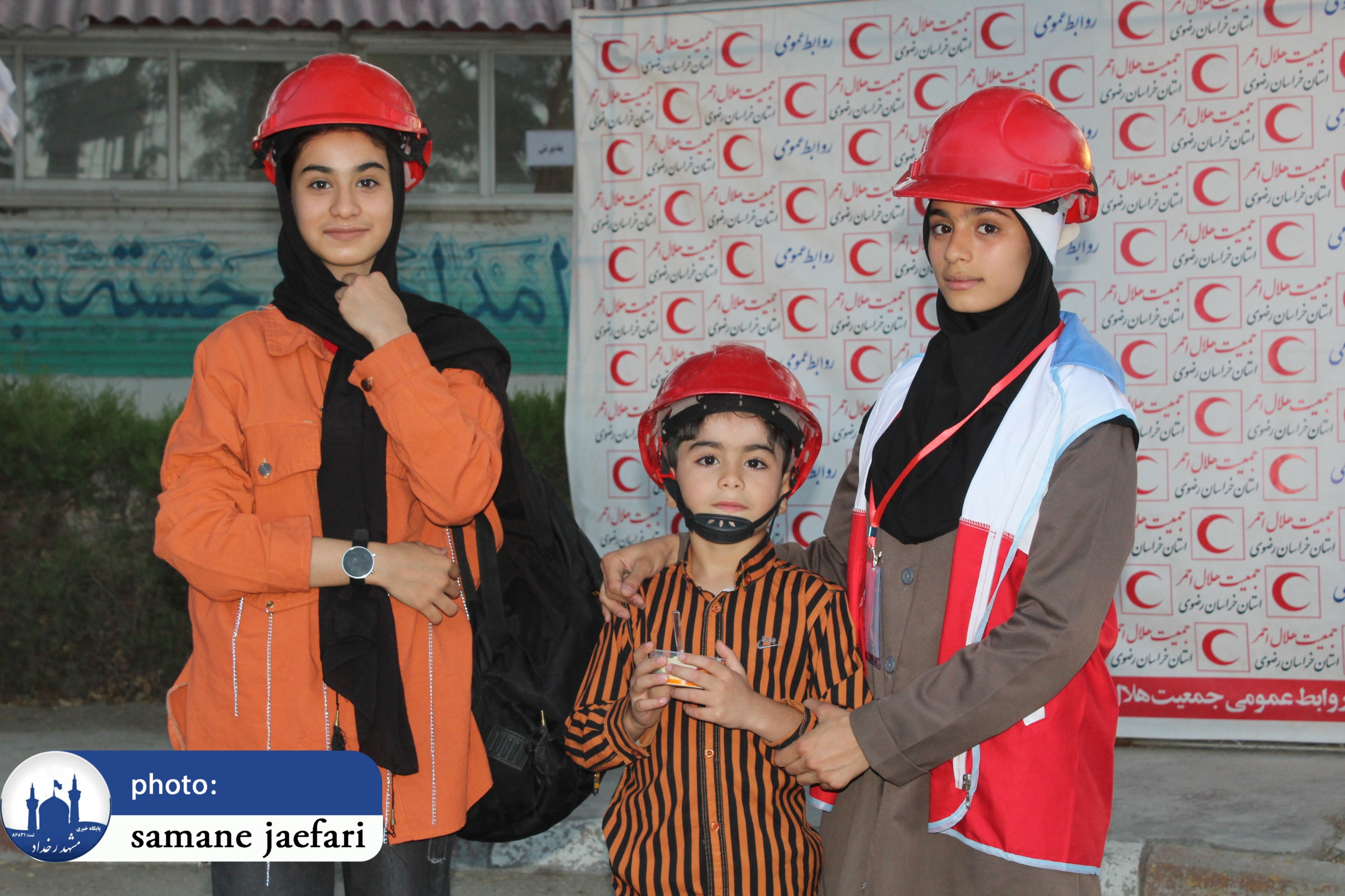 یازدهمین المپیاد استانی دادرس یازدهمین المپیاد استانی دادرس