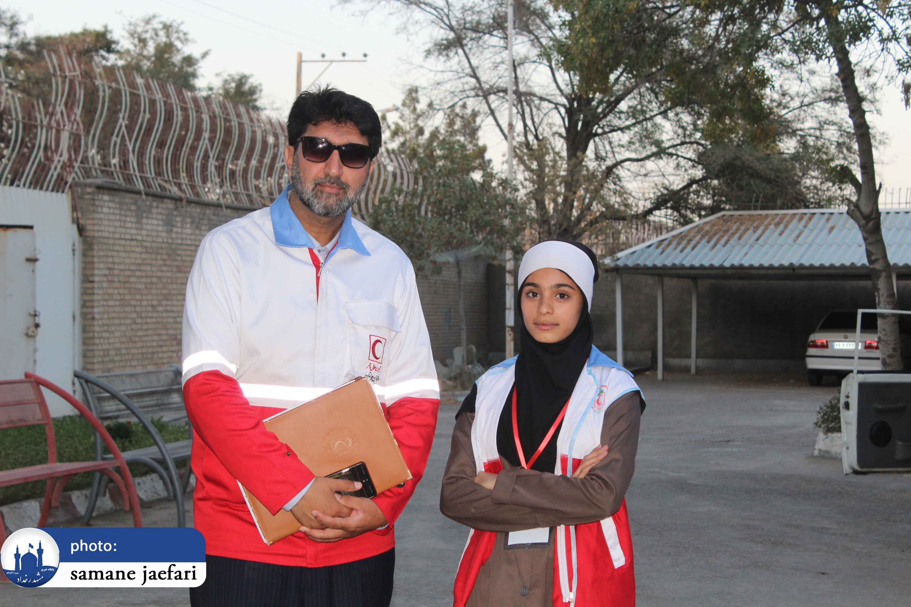 یازدهمین المپیاد استانی دادرس یازدهمین المپیاد استانی دادرس