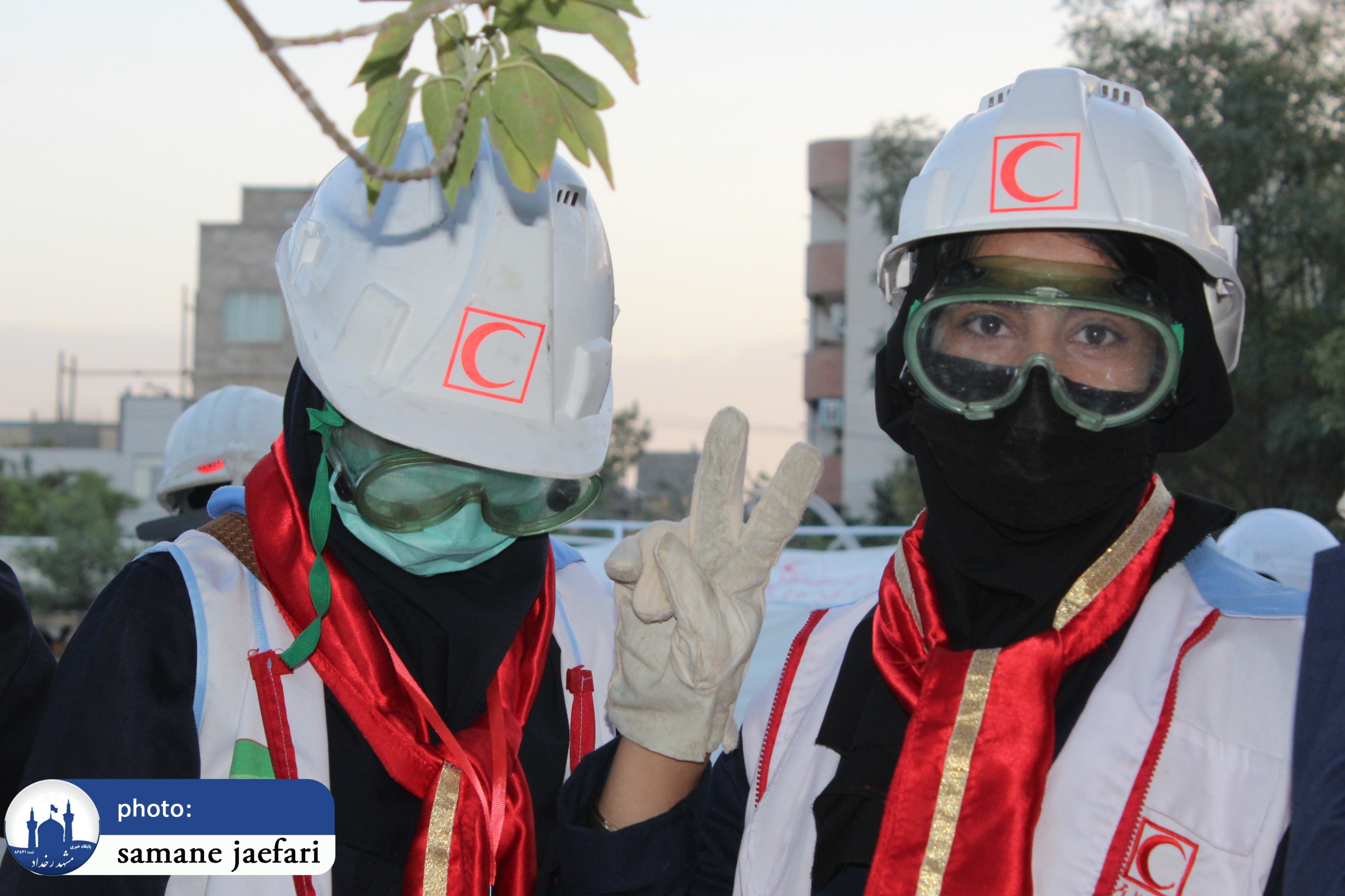 یازدهمین المپیاد استانی دادرس یازدهمین المپیاد استانی دادرس