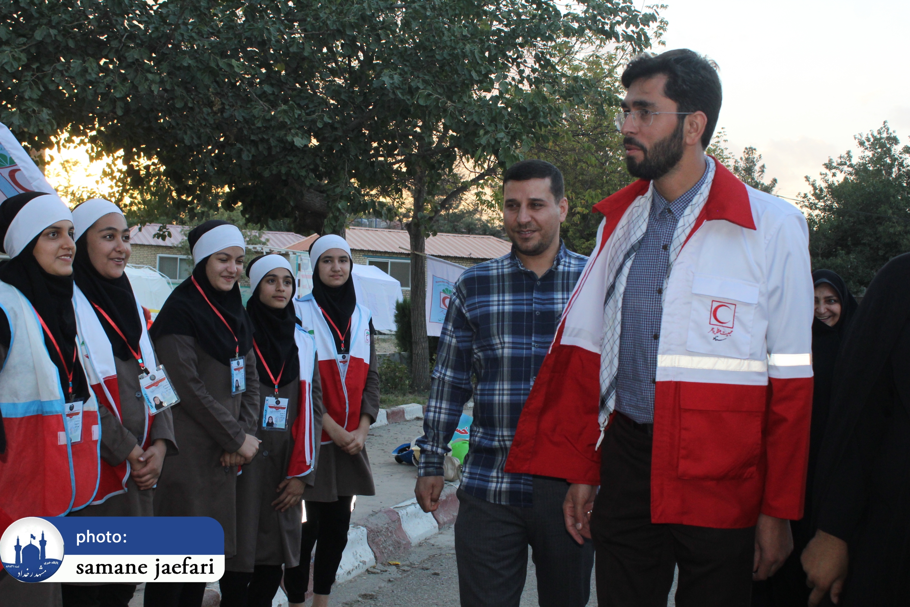 یازدهمین المپیاد استانی دادرس یازدهمین المپیاد استانی دادرس