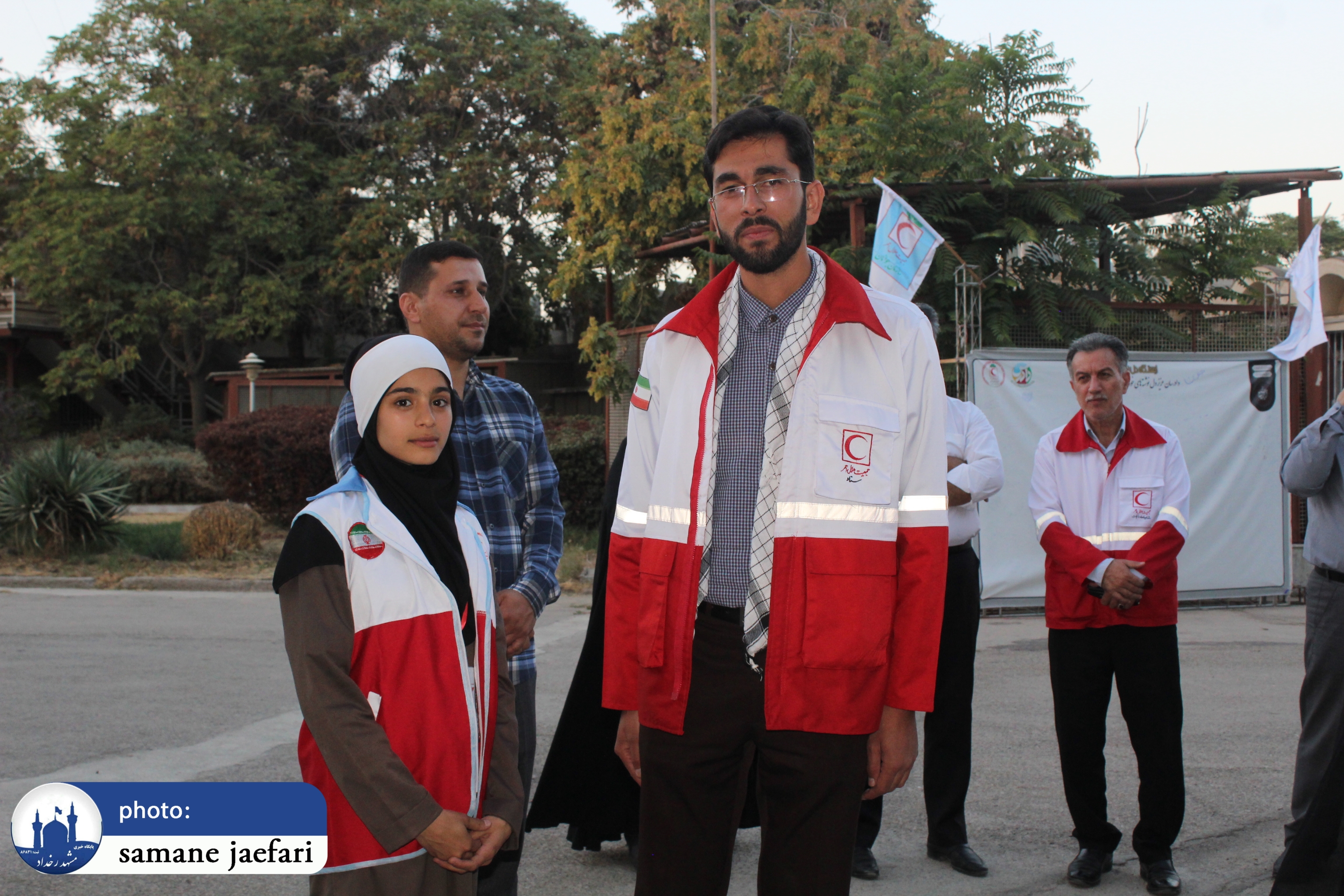 یازدهمین المپیاد استانی دادرس یازدهمین المپیاد استانی دادرس