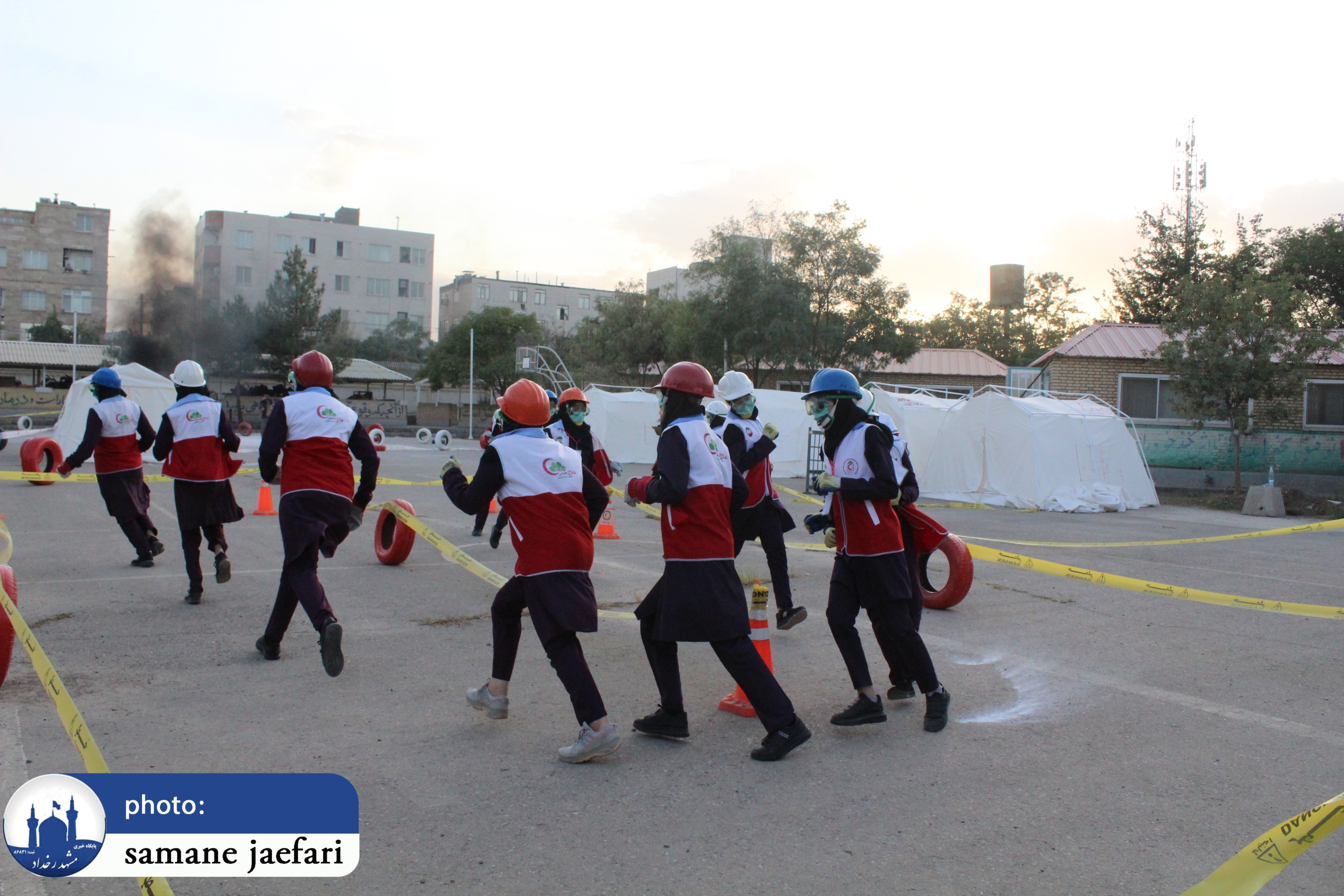 یازدهمین المپیاد استانی دادرس یازدهمین المپیاد استانی دادرس