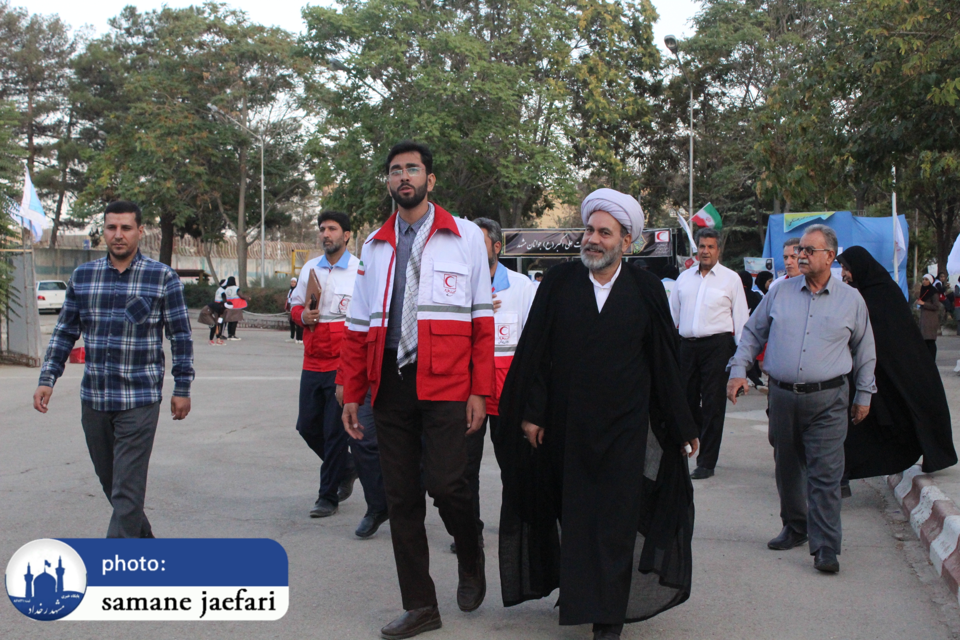 یازدهمین المپیاد استانی دادرس یازدهمین المپیاد استانی دادرس