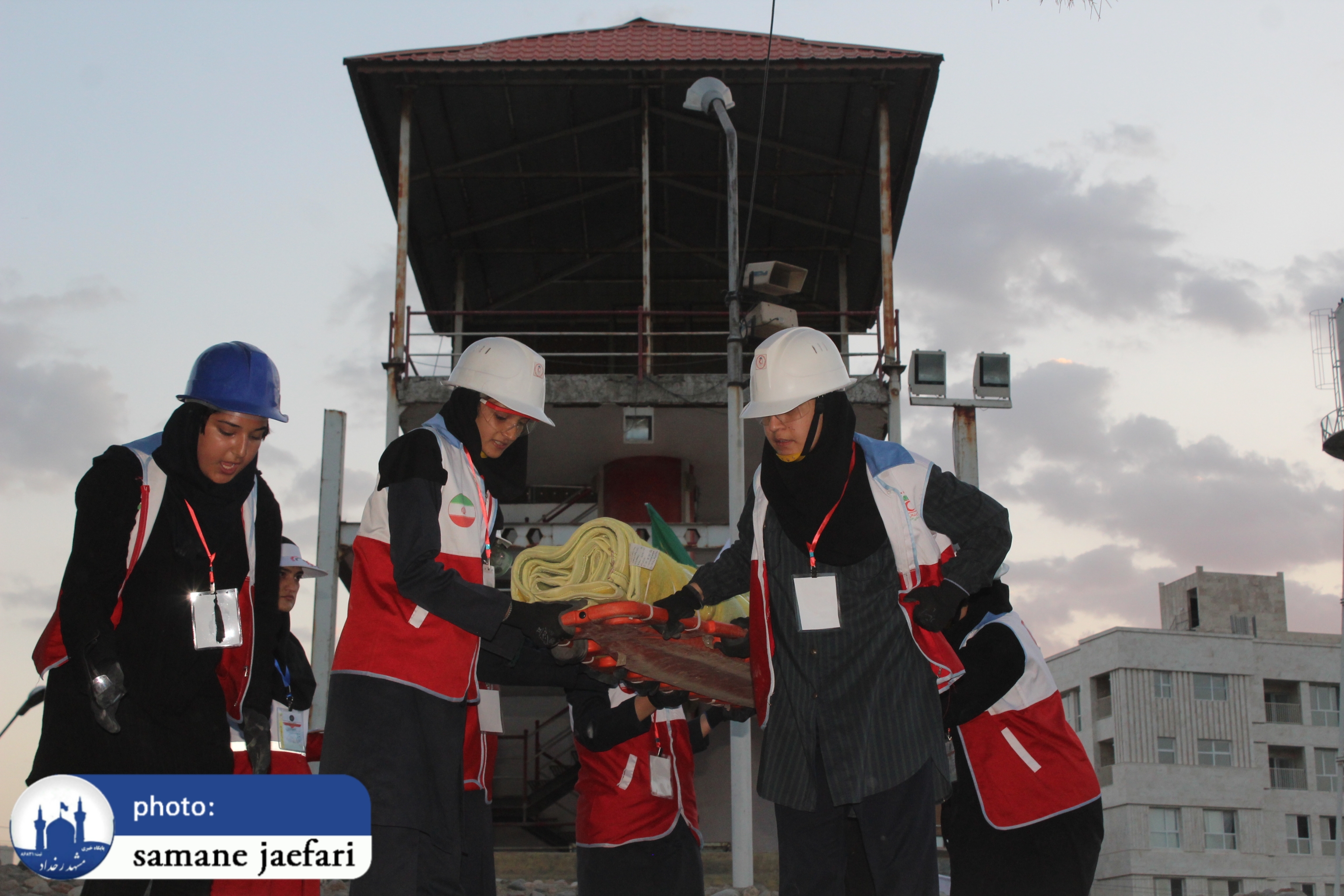 یازدهمین المپیاد استانی دادرس یازدهمین المپیاد استانی دادرس