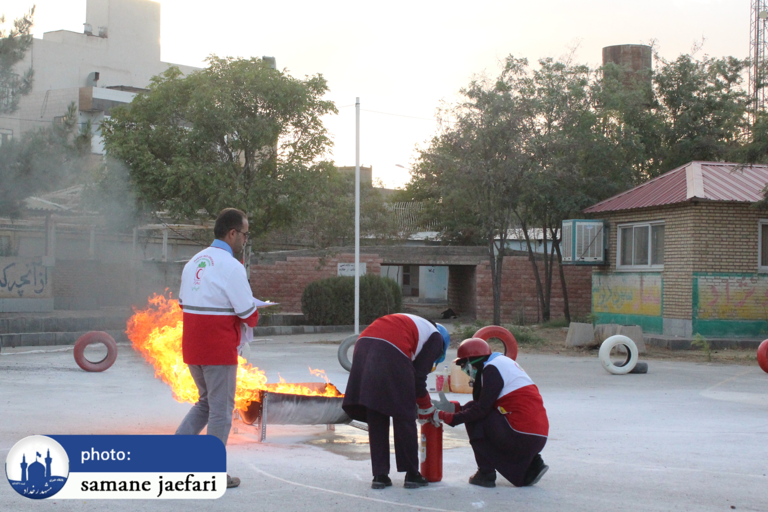 یازدهمین المپیاد استانی دادرس یازدهمین المپیاد استانی دادرس