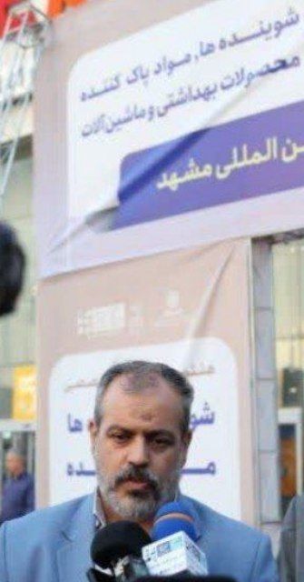 معاون دادگستری خراسان رضوی عنوان کرد: حمایت ازسرمایه گذاری مشروع باید اولویت همه دستگاه های کشورباشد