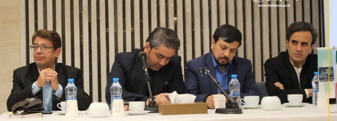 تجدید همدلی با صبحانه‌ کاری