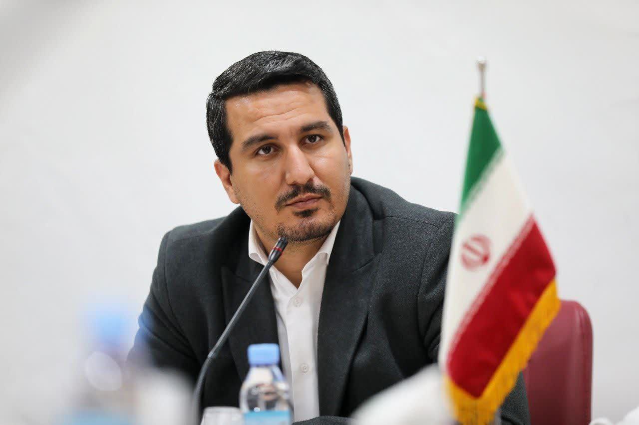 گام بعد از ۲۰۰ روستای اینترنتی