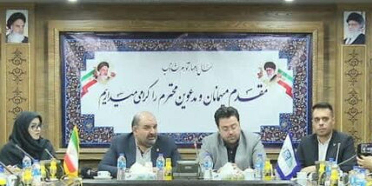 تولید ۱۸ درصد قطعات خودرویی کشور در مشهد