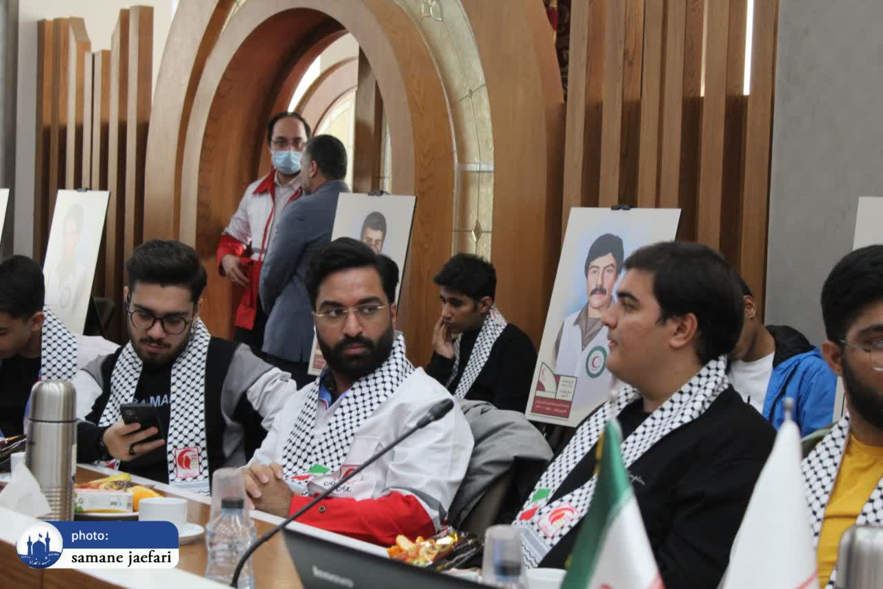 پلاک آسمان رونمایی شد پلاک آسمان رونمایی شد