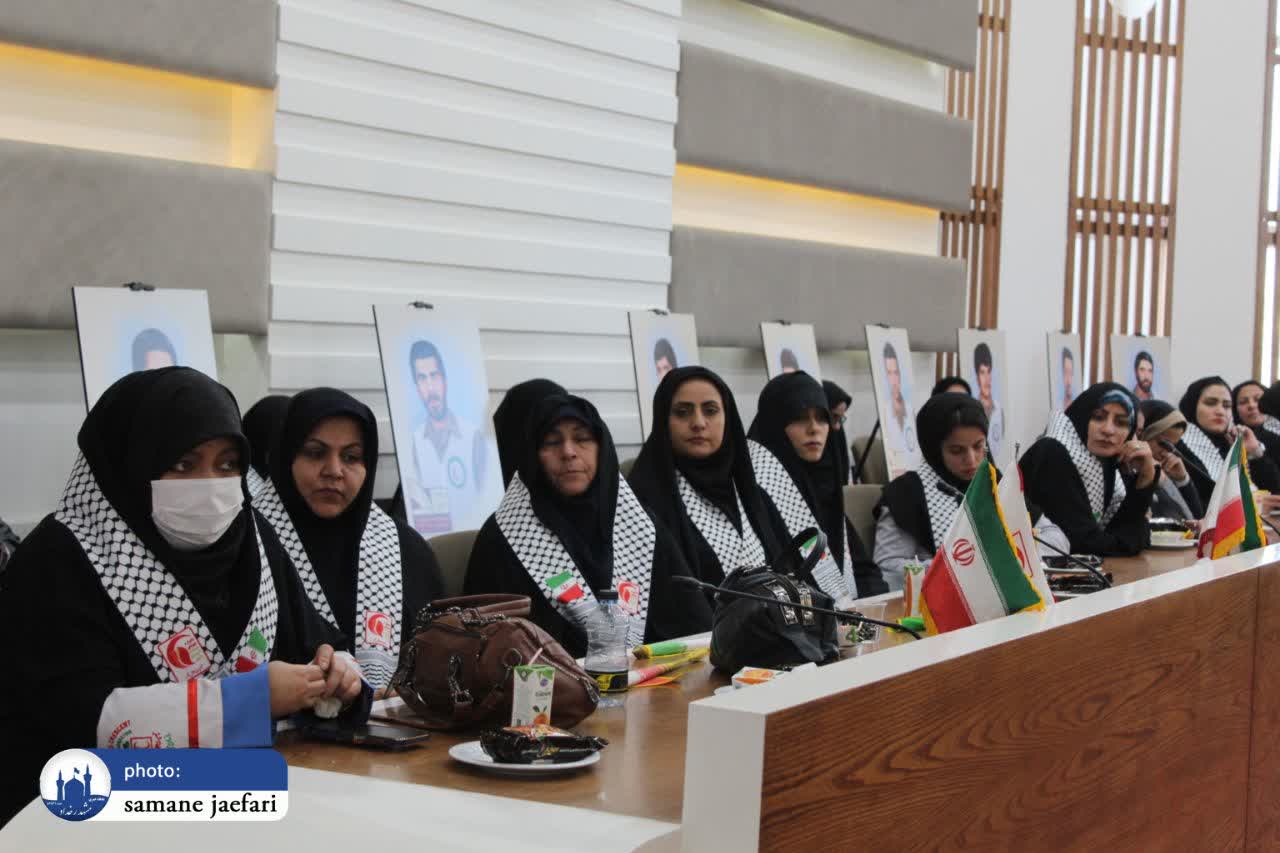 پلاک آسمان رونمایی شد پلاک آسمان رونمایی شد