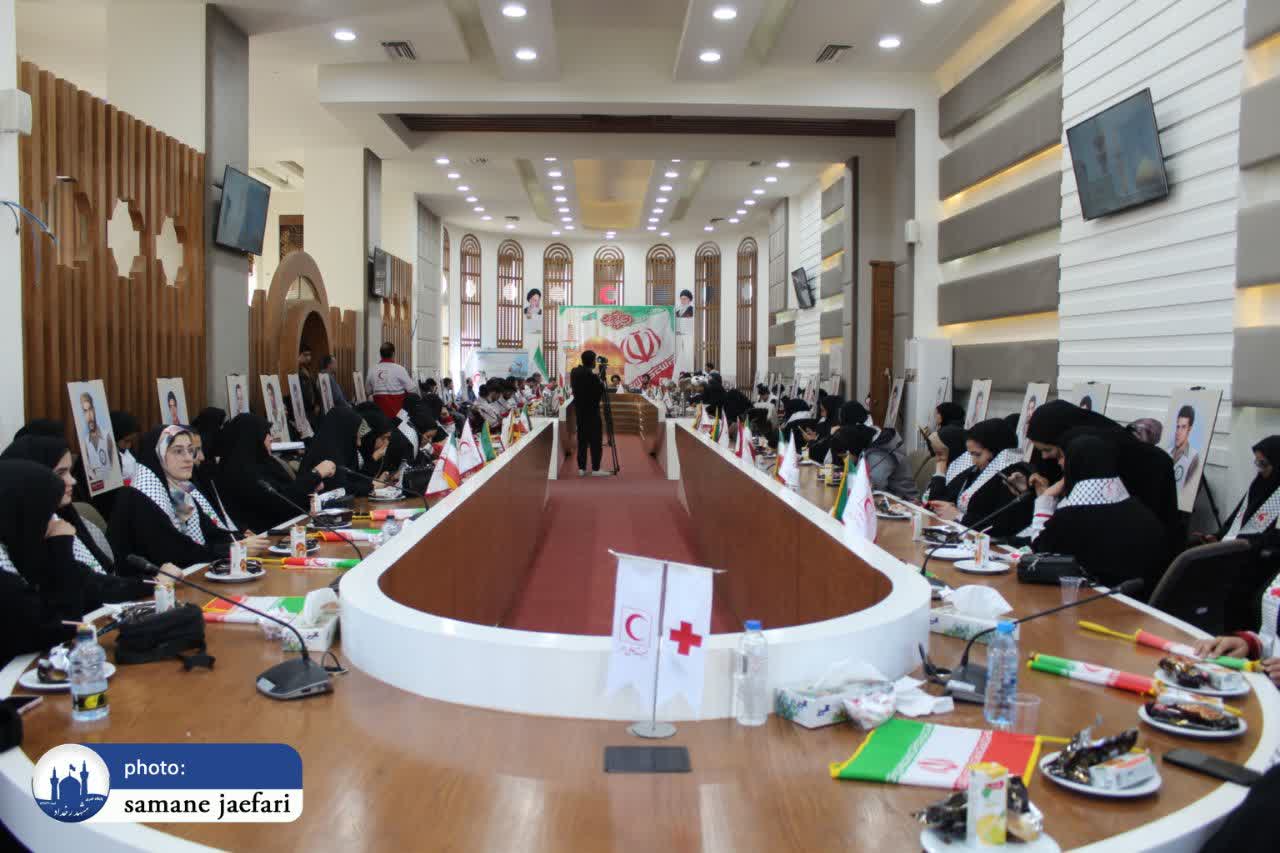 پلاک آسمان رونمایی شد پلاک آسمان رونمایی شد