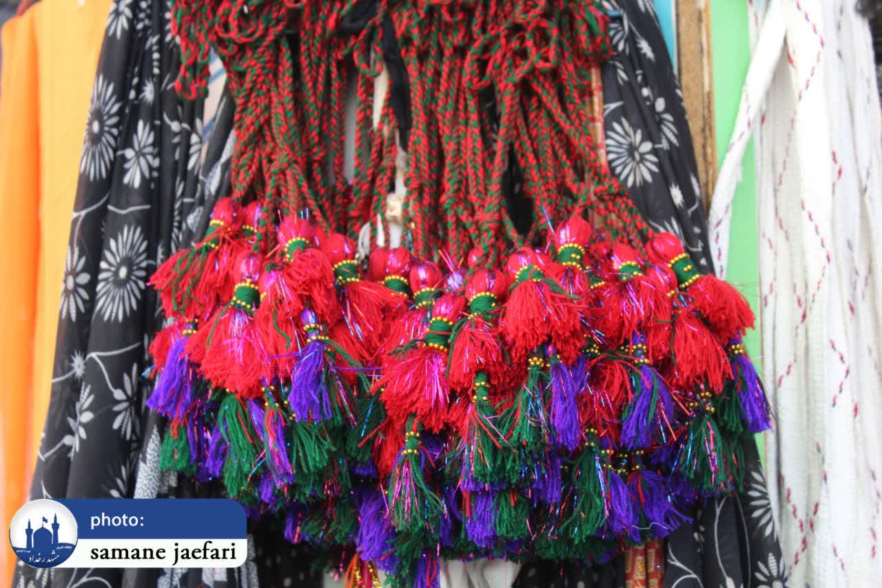 تور خبری تاجرآباد و شهرک شهید بهشتی تور خبری تاجرآباد و شهرک شهید بهشتی