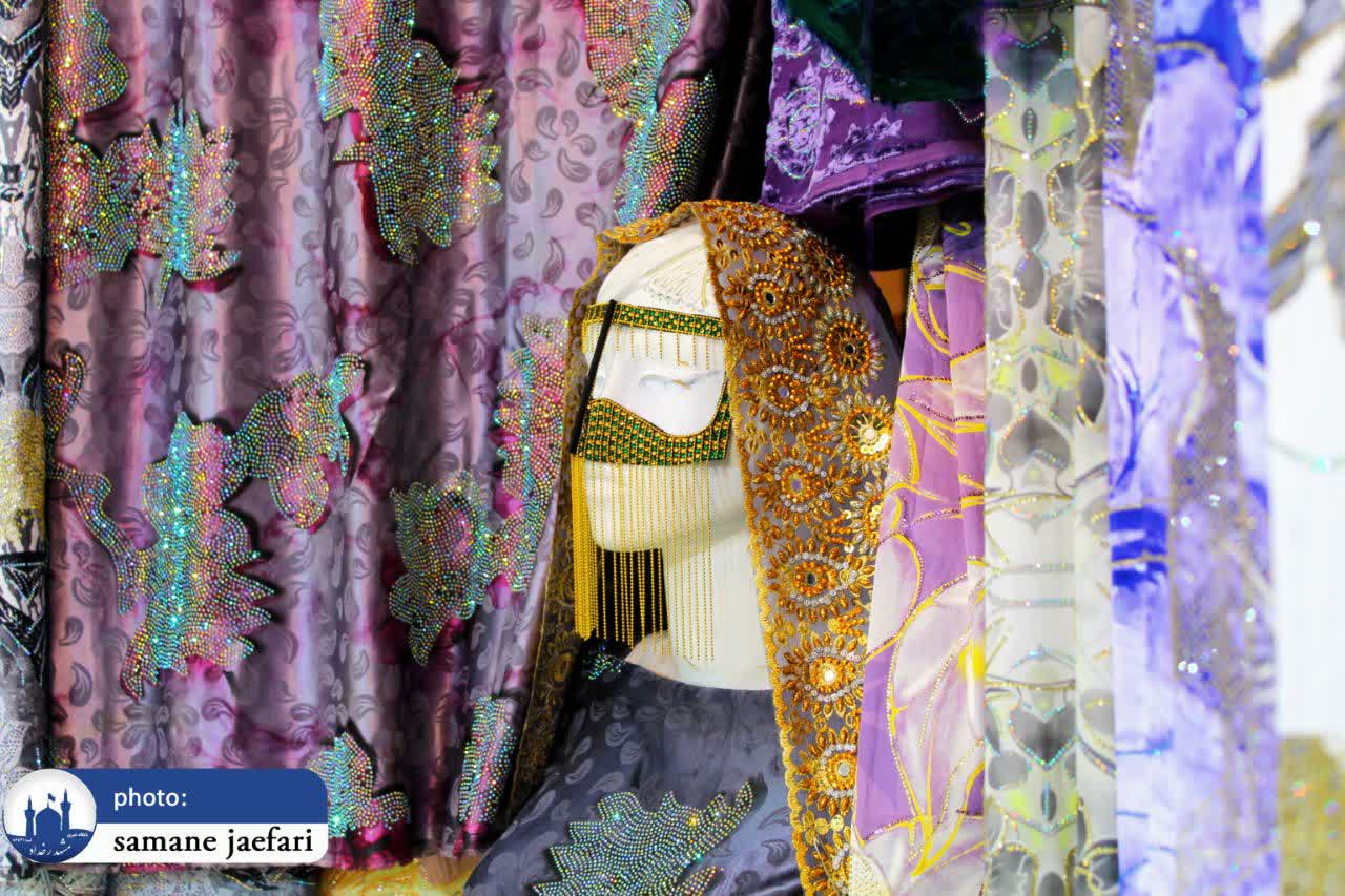 تور خبری تاجر آباد و شهرک شهید بهشتی تور خبری تاجر آباد و شهرک شهید بهشتی