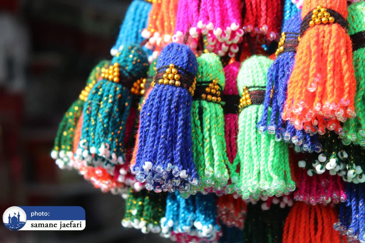 تور خبری تاجرآباد و شهرک شهید بهشتی تور خبری تاجرآباد و شهرک شهید بهشتی