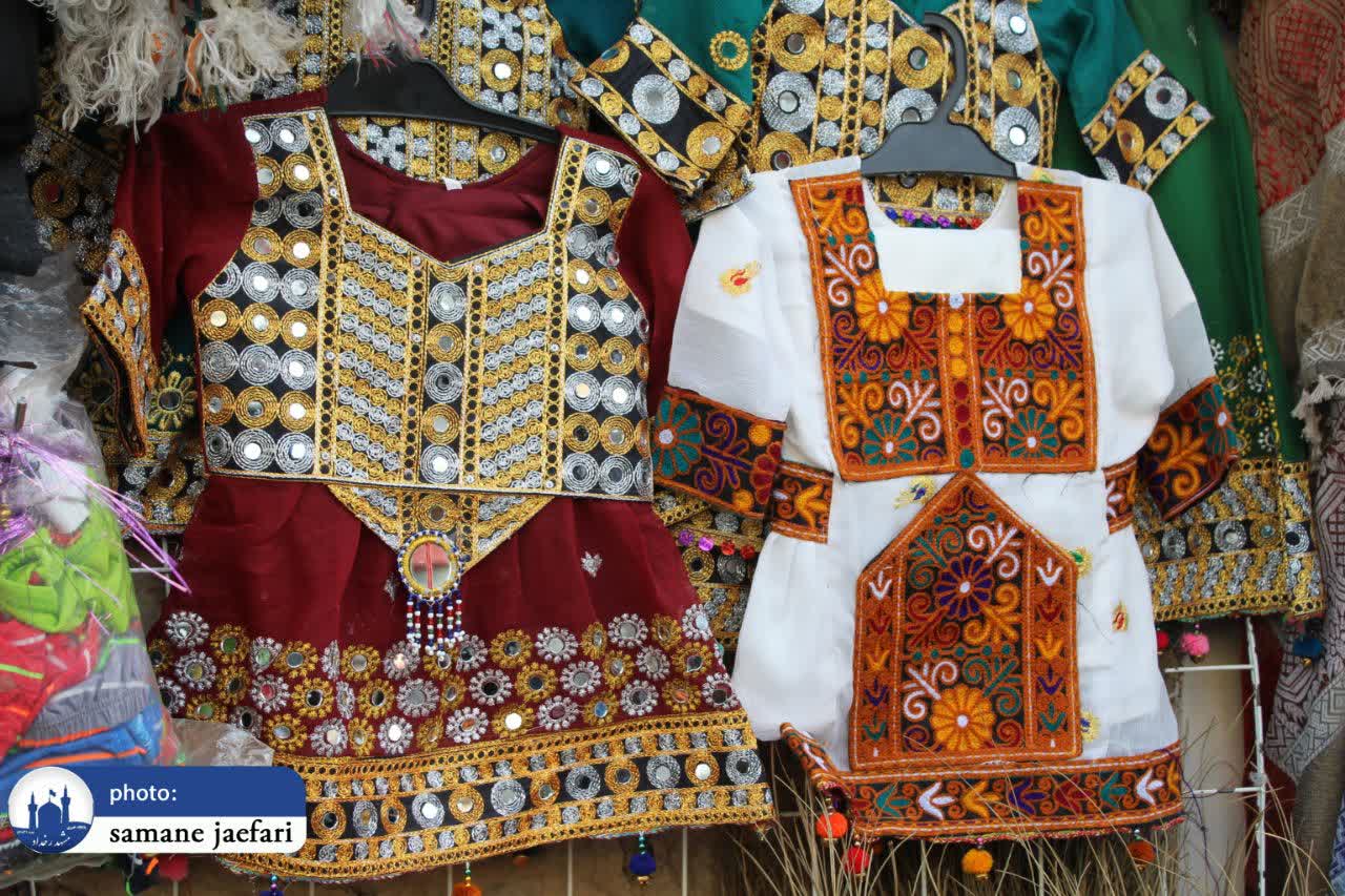 تور خبری تاجرآباد و شهرک شهید بهشتی تور خبری تاجرآباد و شهرک شهید بهشتی