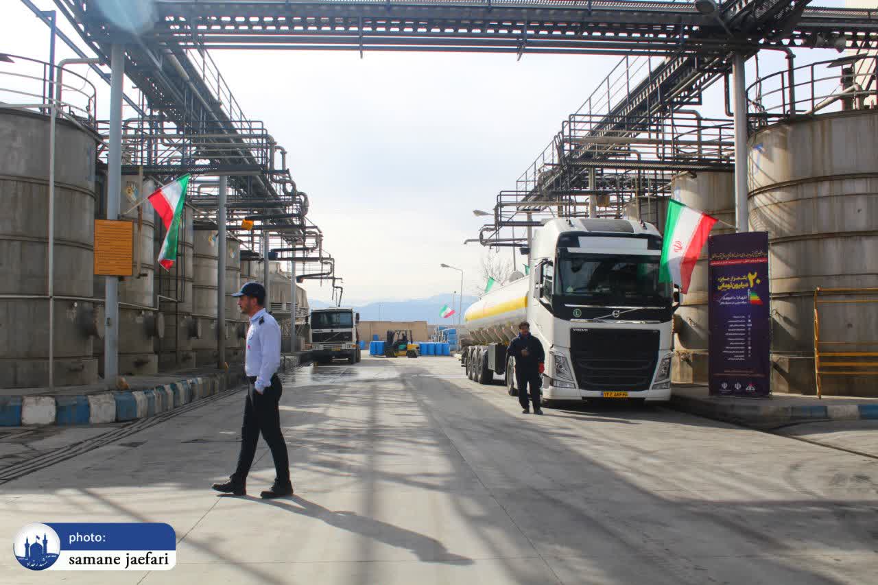 پویش مردمی سازی مدیریت مصرف گاز پویش مردمی سازی مدیریت مصرف گاز