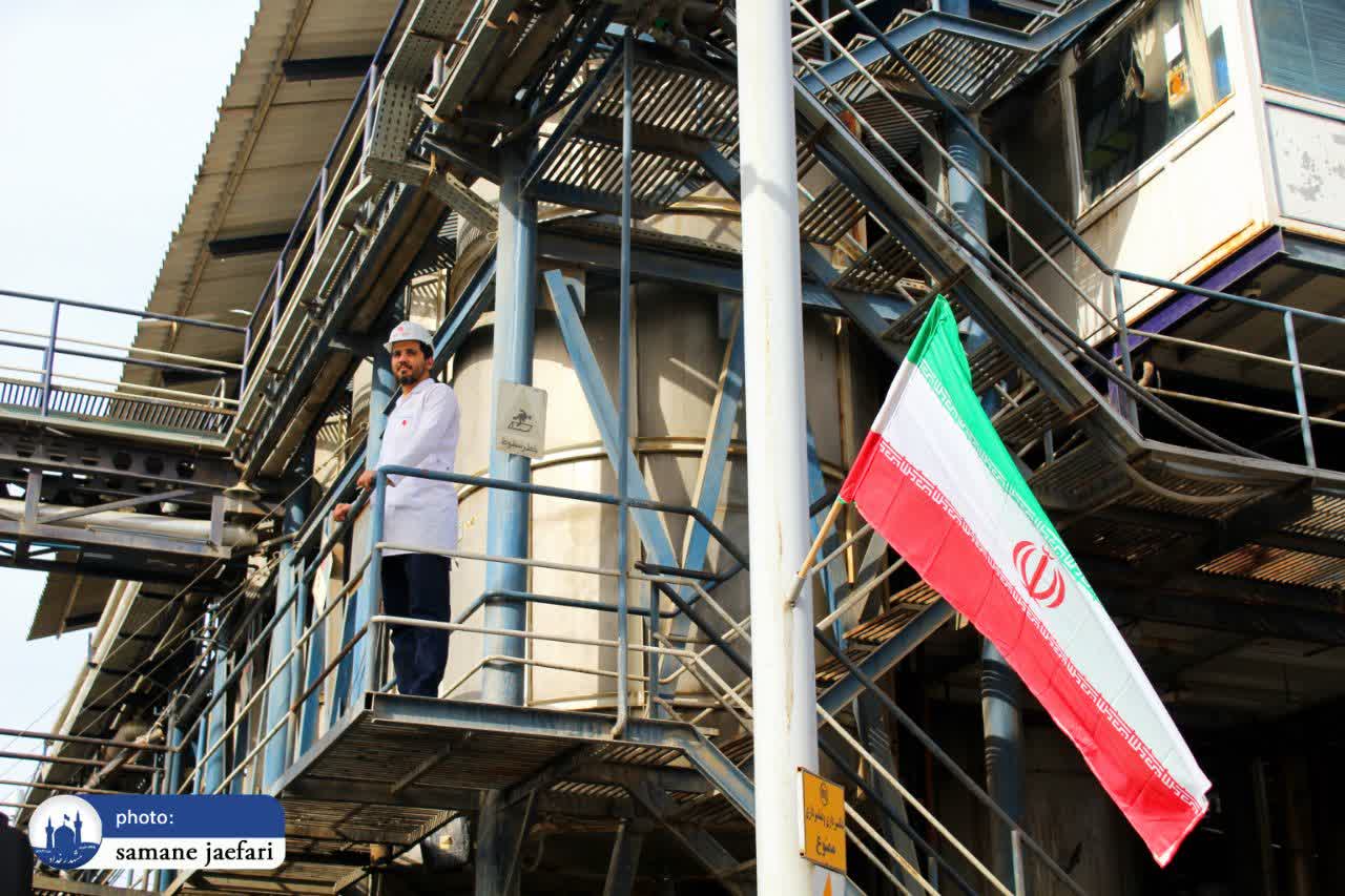 پویش مردمی سازی مدیریت مصرف گاز پویش مردمی سازی مدیریت مصرف گاز